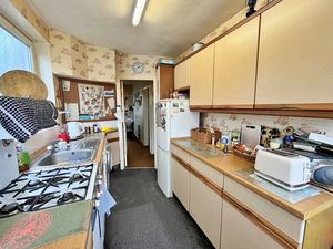 Photo 9- click for photo gallery